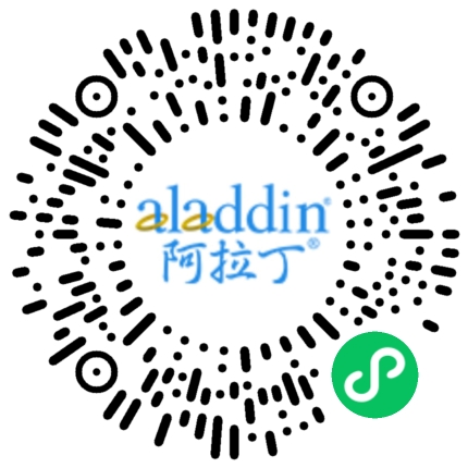 Scan to login