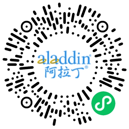 Scan to login