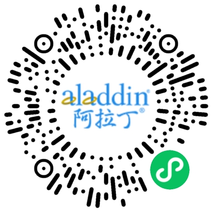 Scan to login