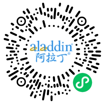 Scan to login