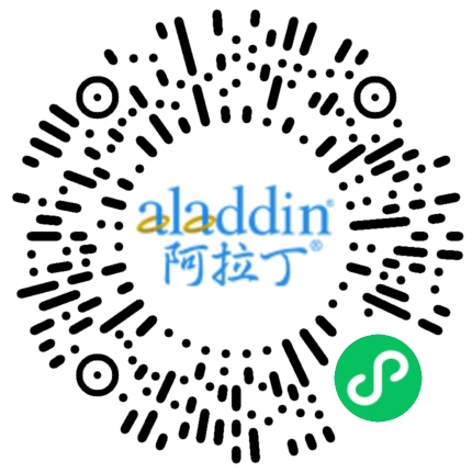 Scan to login
