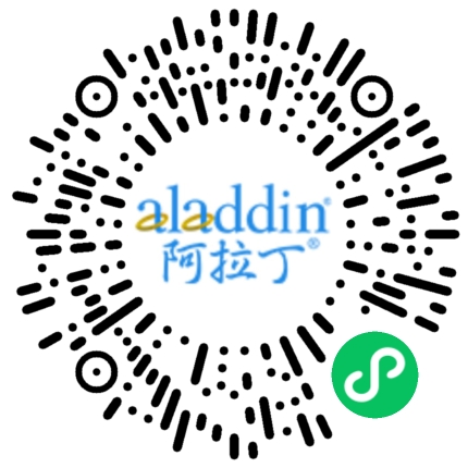 Scan to login