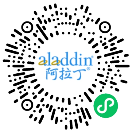 Scan to login