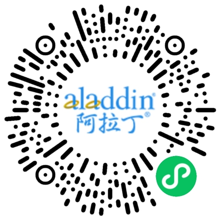 Scan to login