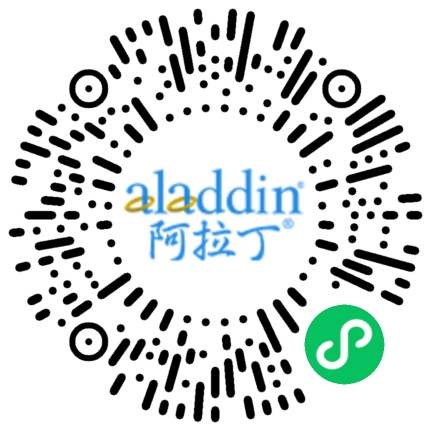 Scan to login