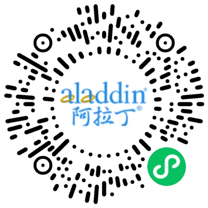Scan to login