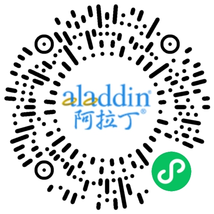 Scan to login