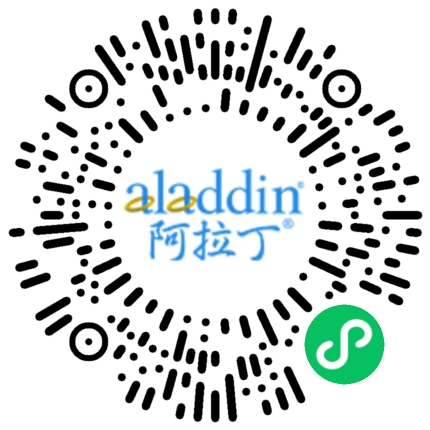 Scan to login