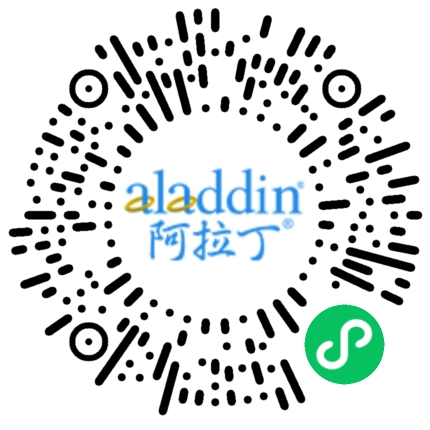 Scan to login