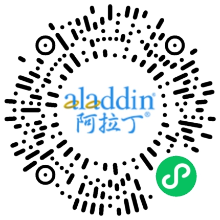Scan to login
