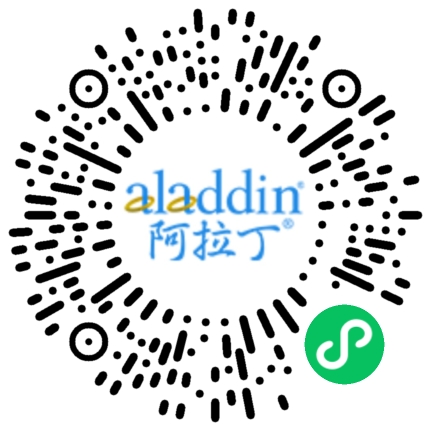 Scan to login