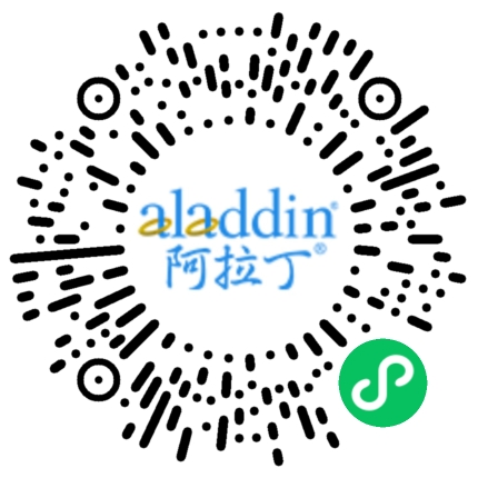 Scan to login