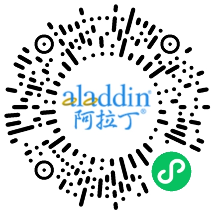 Scan to login