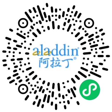 Scan to login