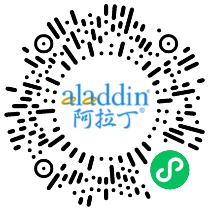 Scan to login