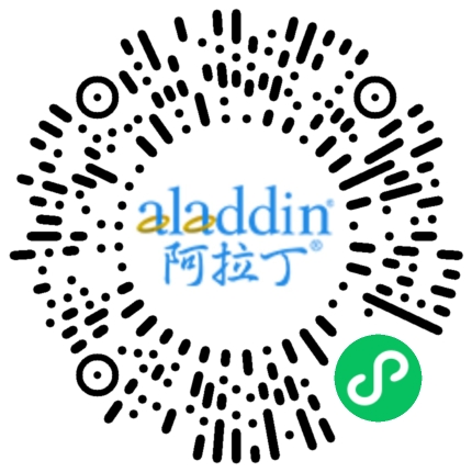 Scan to login