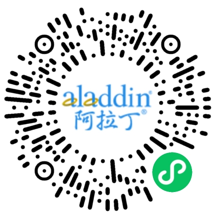 Scan to login