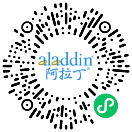 Scan to login