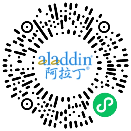 Scan to login