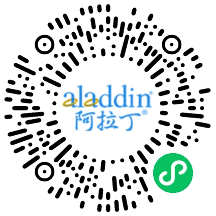 Scan to login