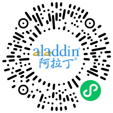 Scan to login