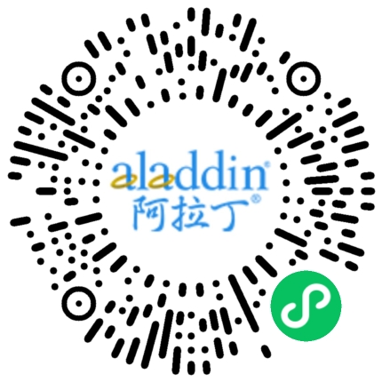 Scan to login