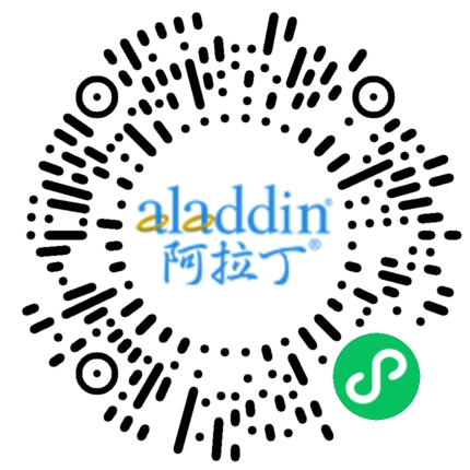 Scan to login