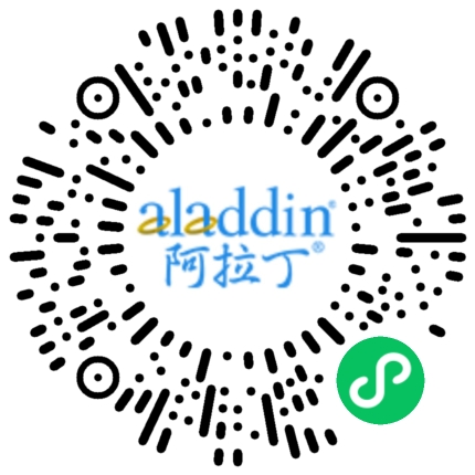 Scan to login