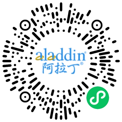 Scan to login