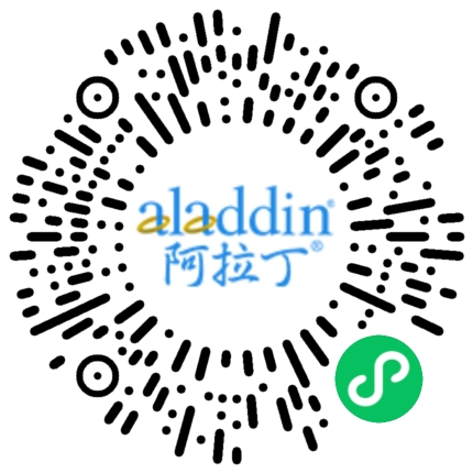 Scan to login