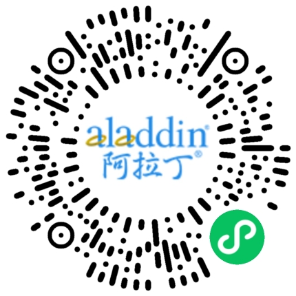 Scan to login