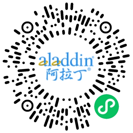 Scan to login