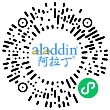 Scan to login
