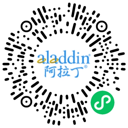 Scan to login