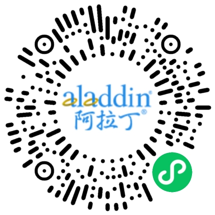 Scan to login