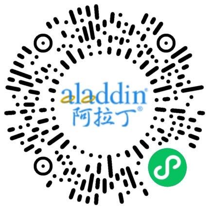 Scan to login