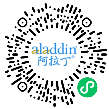 Scan to login