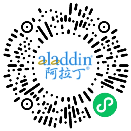 Scan to login