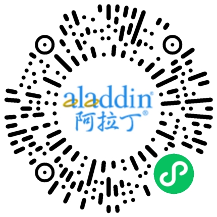 Scan to login