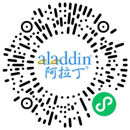Scan to login