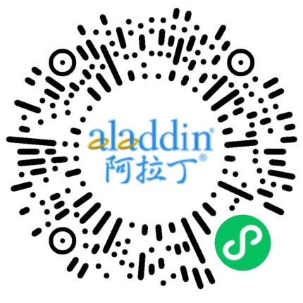 Scan to login