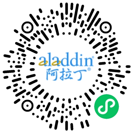 Scan to login