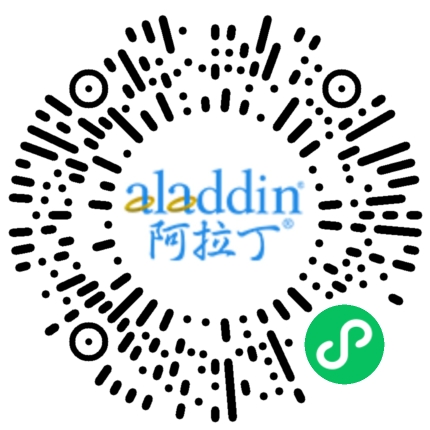 Scan to login