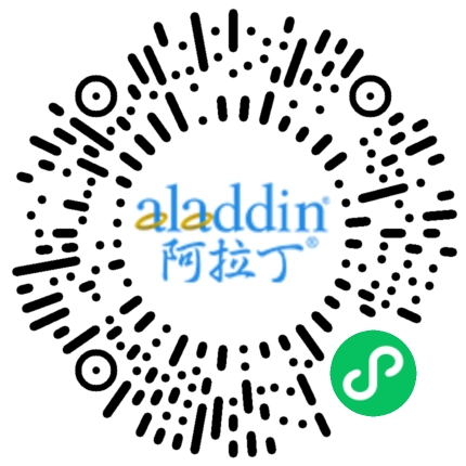 Scan to login