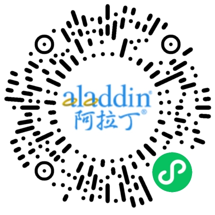 Scan to login
