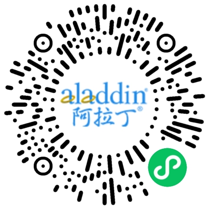 Scan to login