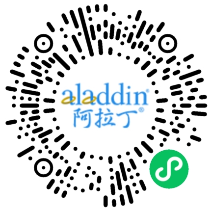 Scan to login