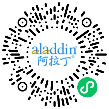 Scan to login