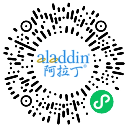 Scan to login
