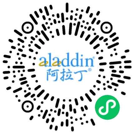 Scan to login